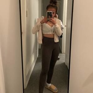 Meet your Posher, Mayumi